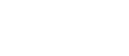 Iride Collective