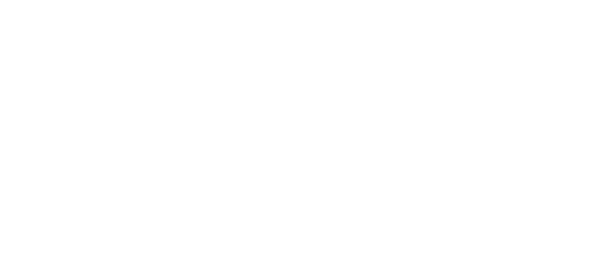 Iride Collective